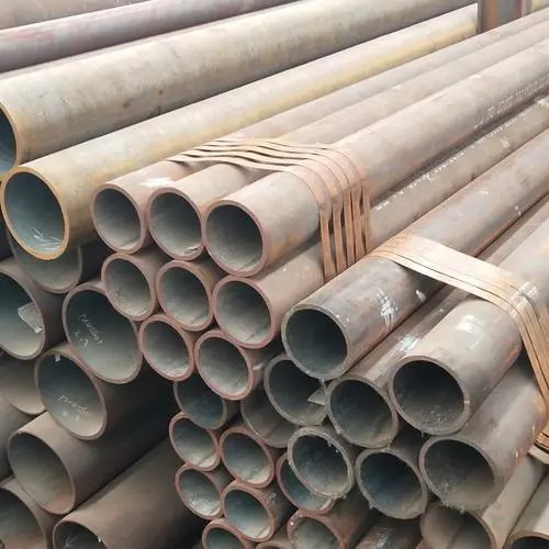 凉山9948石油裂化管