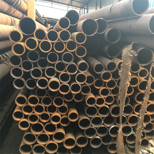 凉山9948石油钢管