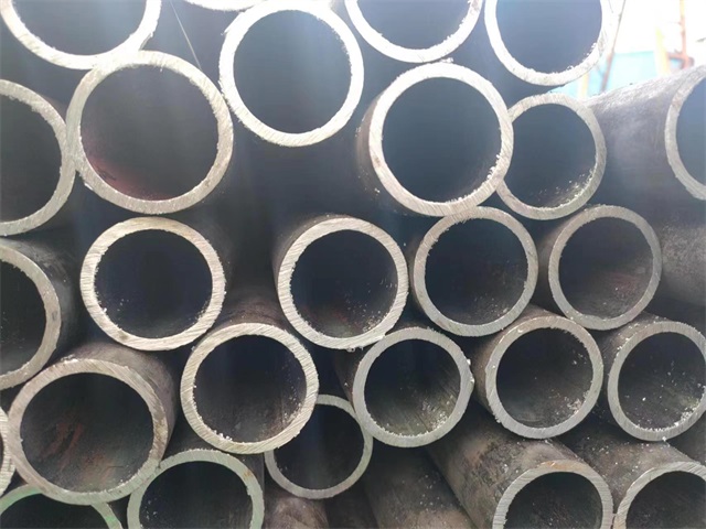 凉山27simn无缝钢管厂