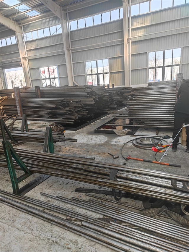 凉山小口径精密无缝钢管价格