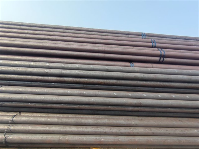 凉山27simn无缝管
