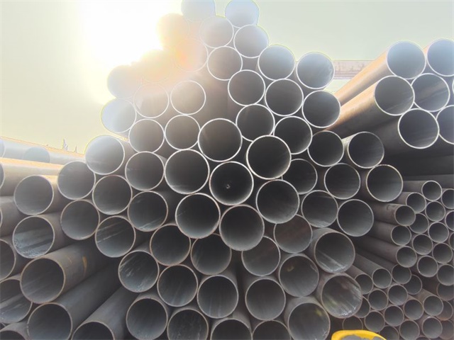 凉山p11无缝钢管