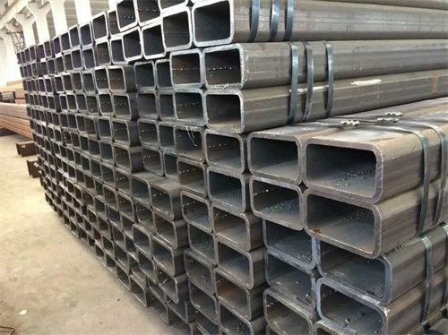 凉山低温无缝钢管厂家